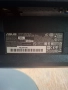Монитор ASUS VW193 19, снимка 3