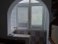 Тристаен апартамент, снимка 4