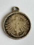 Медал "В памет на Руско-турската война 1877-78", снимка 3