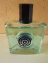 DENIM Деним AQUA After Shave 100ml., снимка 5