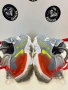 Маратонки NIKE REACT VISION.Номер 37.5, снимка 4