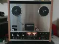 TEAC A3300 2 TRACK, снимка 1