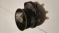 Моторче / Вентилатор Парно за Passat B5, снимка 1