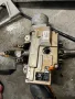 Хидравлика Опел Корса Д 1.2,16V, снимка 2