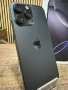 Apple iPhone 16 Pro Max 256GB, 100% Батерия, снимка 13