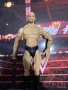 Екшън фигура WWE Stone Cold Steve Austin Ледения Стив Остин figure играчка WWF Jakks TTL Titan, снимка 9