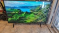 Sony BRAVIA LED 43X75WL, 43, снимка 9