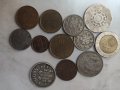 Монети Португалия , снимка 2