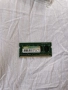 Ram памет DDR3 4GB, снимка 1