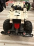 Lego джип, снимка 4