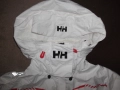 Яке пролет,есен HELLY HANSEN  дамско,М-Л, снимка 2