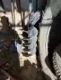 Сонда за вода.   1, снимка 8