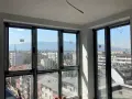 Частна обява за тристаен апартамент в гр. София, бул. Мадрид 60, снимка 3