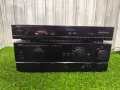 Denon PMA-980R +Denon TU-260 , снимка 1