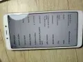 Продавам Xiaomi Redmi 6a, снимка 4