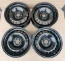 15’’5x100 originalni za audi A1 15”5х100 оригинални за ауди-№335, снимка 1