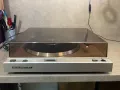 Marantz TT 2000, снимка 1