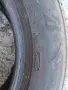 Гуми Bridgestone Blizzak LM005 185/65/15 Dot3423., снимка 5