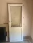 PVC / ПВЦ Балконска врата, снимка 1