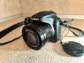 Panasonic lumix fz82 , снимка 1
