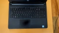Лаптоп Dell  Inspiron 15 5566  на части, снимка 2
