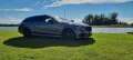 Mercedes Benz CLS 250, снимка 13