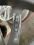 Джанти 18 Цола 5х112 VW Passat Arteon Tiguan Audi A5 A6 A8 Q5 Skoda Superb Kodiq , снимка 8