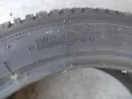 Гуми 215/50 R18, снимка 3
