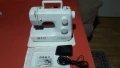 шевна машина, снимка 5