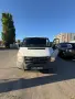 Ford Transit 2.2 TDCi 86 к.с. • 2010 • товарен бус, снимка 1