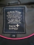 Ново немско яке за пролет–есен, за момиче , С&А ,р.170  , снимка 11