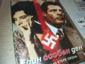 ЕДИН ОСОБЕН ДЕН-DVD 1909241118, снимка 4