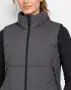 PUMA Seasons Primaloft Vest Black Дамски Черен Елек Код P3015, снимка 2