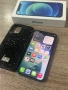 iPhone 12 mini, снимка 2