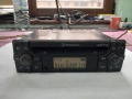Mercedes Benz Audio 10 CD, снимка 1