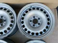 16’’5x112 originalni za mercedes 16”5х112 оригинални за мерцедес-№674, снимка 5