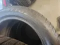 4бр.зимни гуми 245/45/18 Pirelli, снимка 9