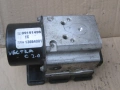 ABS модул Opel Vectra C 09191496, 54084639G, 13664001, 13509101, TRW 13664001,Opel Vectra C signum (, снимка 2