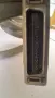 Продавам паралелен кабел HP 8120-8668, снимка 4