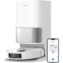 Прахосмукачка робот Dreame L10s Ultra, снимка 1