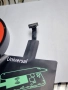 Дистанционно зарядно Wireless chargingpad , wireless charger receiver module, снимка 1