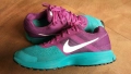 NIKE Pegasus 30 Размер EUR 41 / UK 7 маратонки 82-13-S, снимка 7