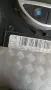 Панел климатроник Renault Megane 2004 69340061 Megane II (2002-2009), снимка 2