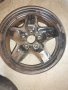 МЕТАЛНИ ДЖАНТИ ЗА W ВСИЧКИ МОДЕЛИ С ОРИГИНАЛНИ ТАЗОВЕ, снимка 5