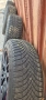 зимни гуми 225/60r18, снимка 4