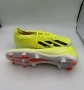 Чисто нови футболни обувки Adidas X Crazyfast League MG, снимка 5