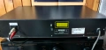 Sony CDP-295   CD player компакт диск плеър, снимка 3
