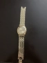 Мъжки оригинален часовник Seiko , снимка 11