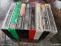 Колекционерски Аудио Касети  , снимка 5