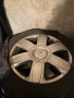 Лети джанти 16” Ситроен ц4 Citroen c4 с гуми, снимка 10